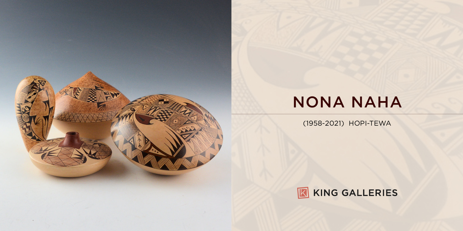 Nona Naha